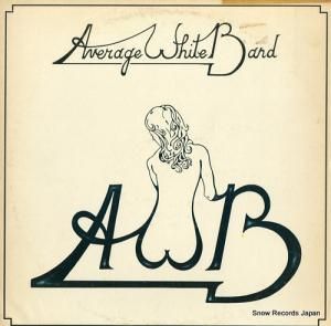 쥤ۥ磻ȡХ average white band SD7308