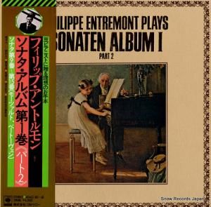 եåסȥ ʥХ裱ʥѡȣ 40AG80-81