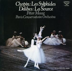 ڡޡ ѥʥ饹ԡˡХ쥨ڡ֥եɡס K15C5008