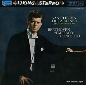 󡦥饤С ١ȡ󡧥ԥζն裵ѥĹĴֹ SHP-2047