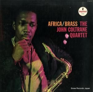 󡦥ȥ졼 եꥫ֥饹 YP-8571-AI