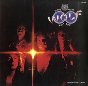 롦ȥ ϵβ K16P-9080