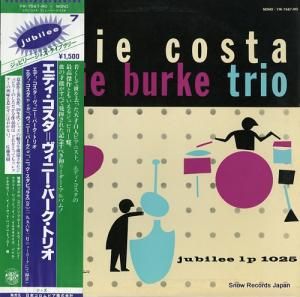 ǥˡСȥꥪ ǥˡСȥꥪ YW-7567-RO