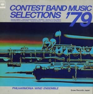 ߷ɧ ճڥ󥯡뼫ͳʽǣ 22AG626