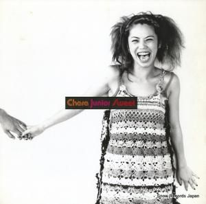  junior sweet SYUM0036