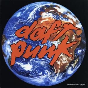 եȡѥ around the world VST1633