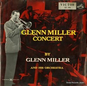 󡦥ߥ顼 󡦥ߥ顼󥵡 LS-516