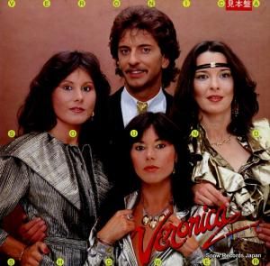 ˥ Υɡ VIP-28026