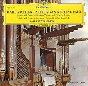 롦ҥ Хåϡ륬󡦥ꥵ裳 MG2372