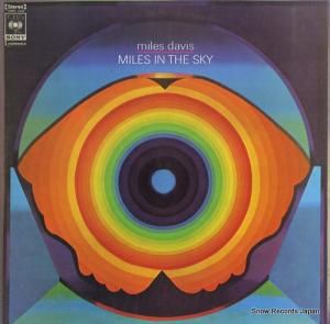 ޥ륹ǥӥ ޥ륹󡦥 SOPL168