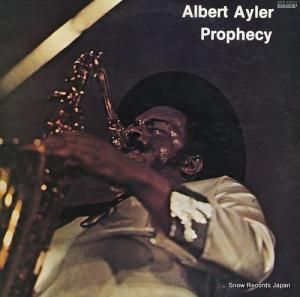 Сȡ顼 ǥե SFX-10711