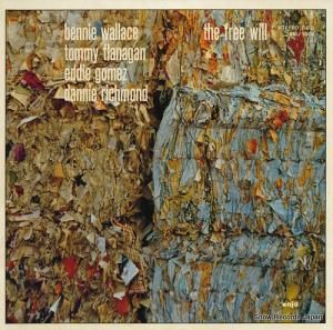 ٥ˡ쥹ȥߡեʥ ե꡼ 28MJ3008