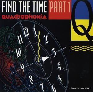 ɥե˥ find the time (part 1) 6576266