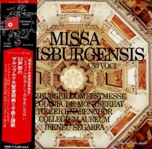 V/A Υĥ֥륯ƲŵߥʤȻ ULX-3193-H