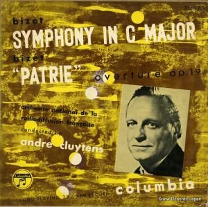 ɥ졦奤 ӥ裱֥ĹĴĹ׽ XL5082