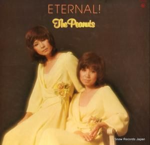 ԡʥå ǤΥԡʥå SKD-243