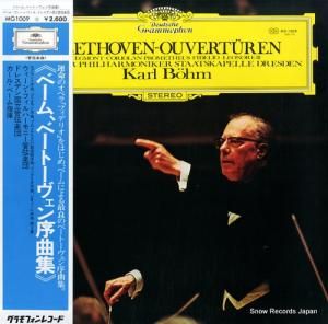 롦١ ١ȡ󡧽ʽ MG1009