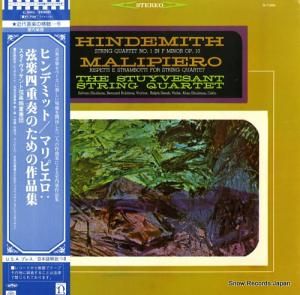 ȸڻͽ ҥǥߥåȡڻͽն裱֥ûĴ G-5045 / H-71006