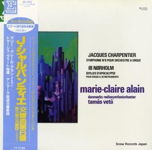 ȥޡ塦 ѥƥ裶 REL-5525