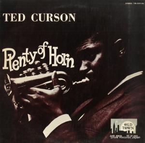 ƥåɡ ץƥ֡ۡ YW-7577-AX