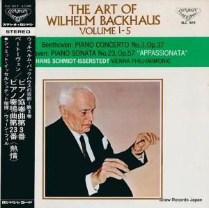 إࡦХåϥ ١ȡ󡧥ԥζն裳 SLC1619