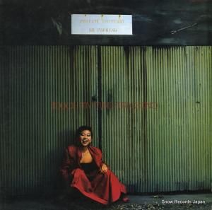  åޥޥ YX-7591-ND