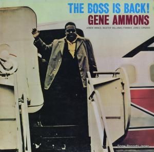 󡦥 ܥХå VIJ-5067