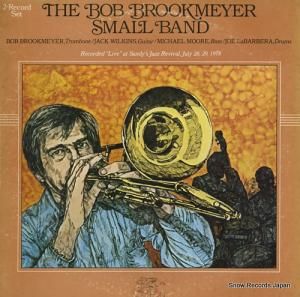 ܥ֥֡åޥ䡼 ܥ֥֡åޥ䡼⡼롦Х BT-8085-6