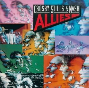 ӡƥ륹ʥå allies 780075-1