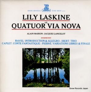 ꡼饹 ե󥹶弼̾ ERA-2154