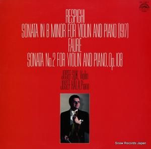 襻ա 쥹ԡ󡦥ʥʰ켷 OX-1199-S