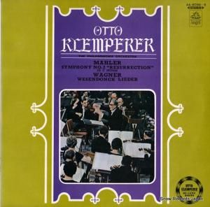 åȡڥ顼 ޡ顼裲֡ AA.8098-9