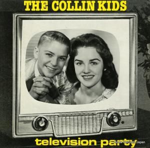 󥭥å television party TV5758