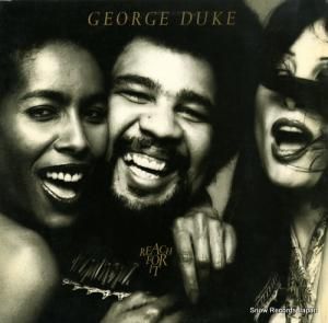 硼ǥ塼 ꡼եå 25AP784