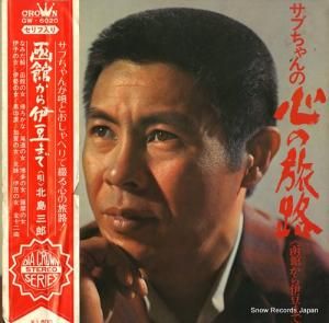 绰Ϻ ֤οιϩ GW-6020