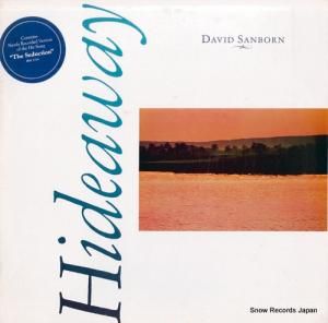 ǥåɡܡ hideaway BSK3379