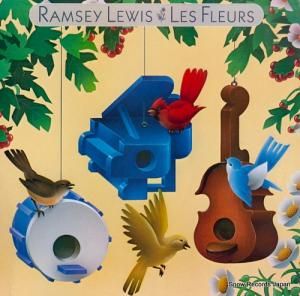ॼ륤 les fleurs FC38787