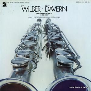 ˡˡ ץΡߥå ICJ-80150