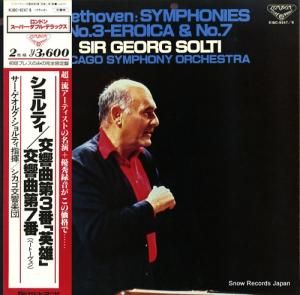 륰ƥ ١ȡ󡧸裳ѥĹĴʣֱͺ K18C-9247/8