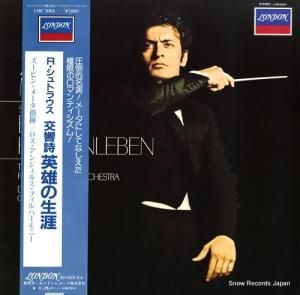 ӥ󡦥᡼ ȥ饦ֱͺ L18C5004