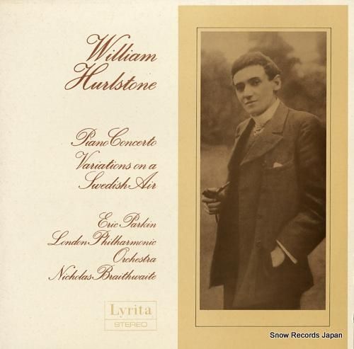 ニコラス・ブライスウェイト h