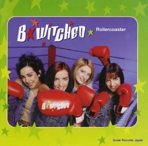 ӡå rollercoaster 6662486