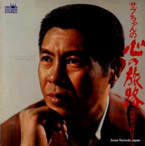 绰Ϻ ֤οιϩ GW-6020