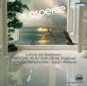 襼ա٥ beethoven; symphonie nr.6 f-dur, op.68 "pastorale" 6.43315