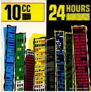 ƥ󥷡 24 hours MERT139/811393-0