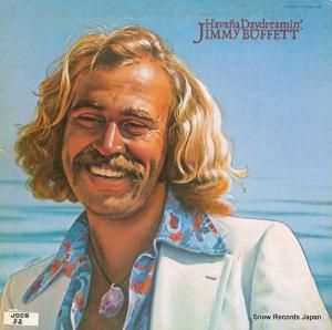 ߡХեå ϥʤؤβ YX-8021-AB