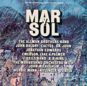 V/A �������ۤκ�ŵ P-5062-3A