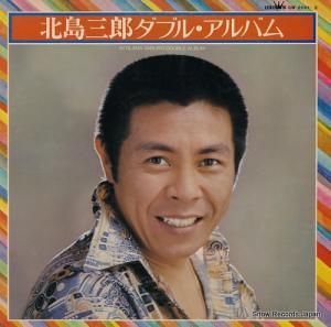 绰Ϻ ֥롦Х GW-2001-2