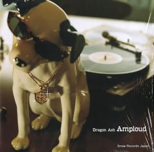 ɥ饴󡦥å amploud VIJL-60071