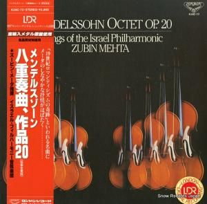 ӥ󡦥᡼ ǥ륹ȬնѥĹĴʣ K28C-72